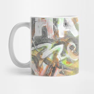 Happy new year - 2023 Mug